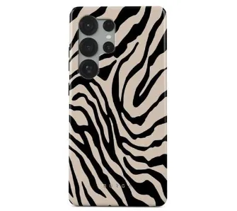 Etui Burga Imperial do Galaxy S25 Ultra Kolorowy