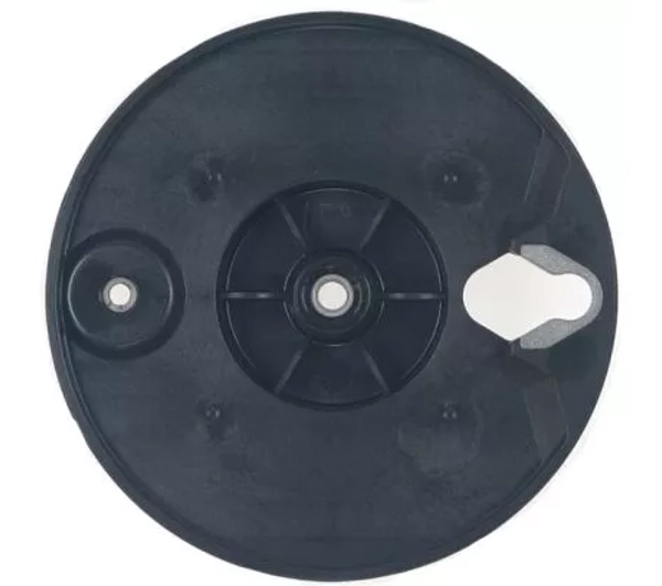 Podstawka do podkaszarki EINHELL 341125501124