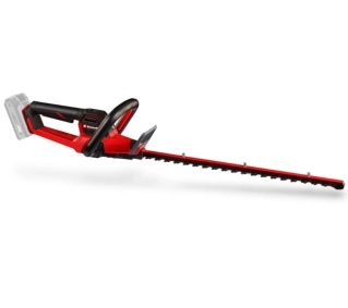 Einhell GP-CH 18/50 LI BL 3410950
