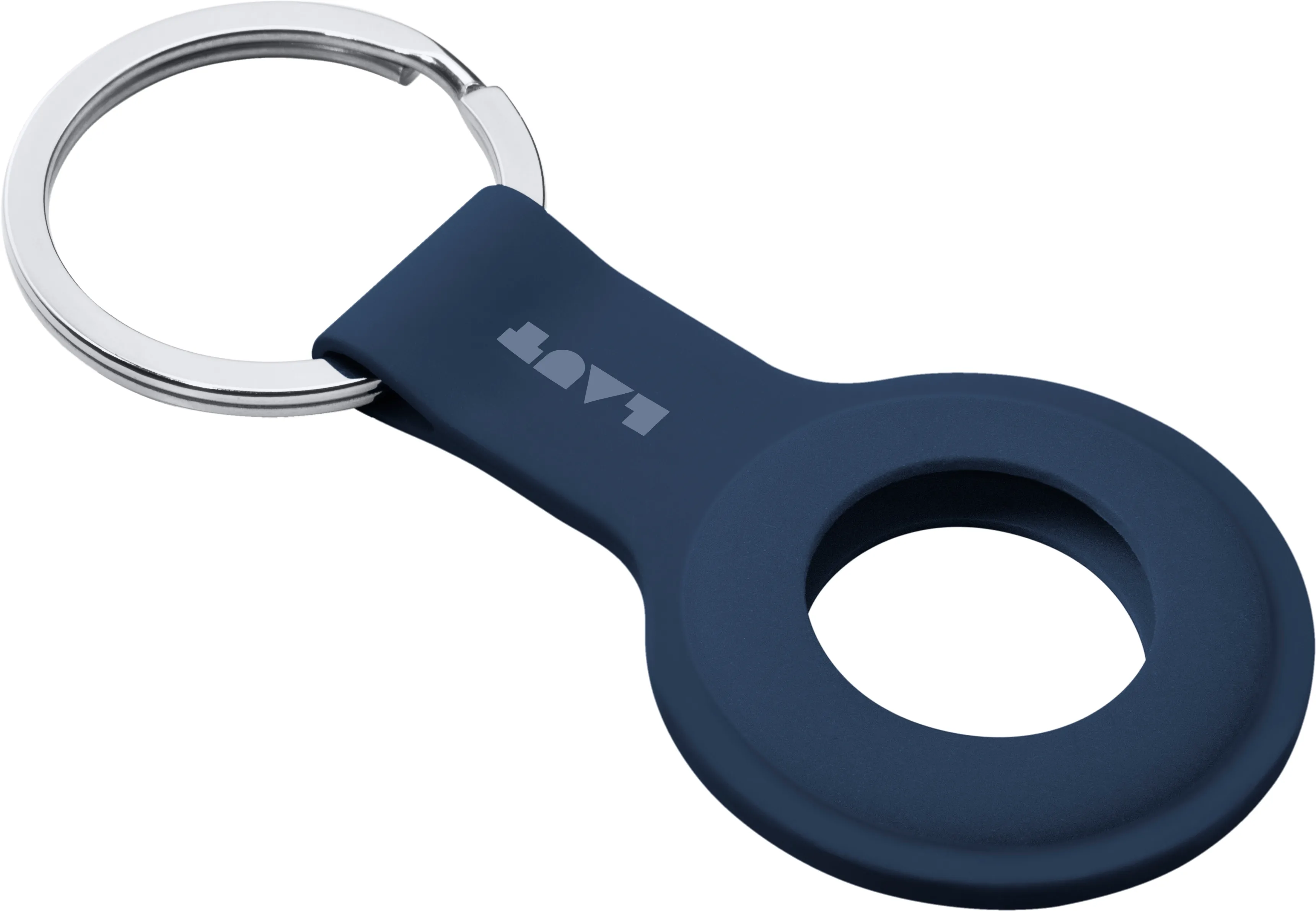 Etui Laut do AirTag HUEXTAG