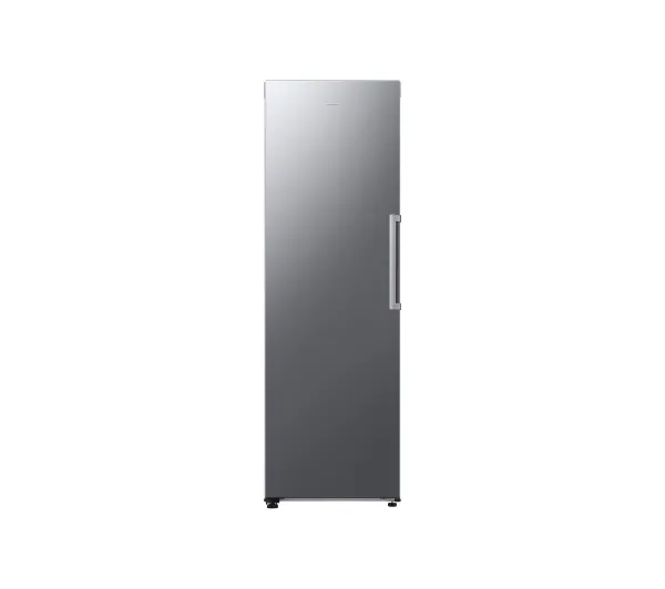 Zamrażarki - Samsung RZ40H32PETEO