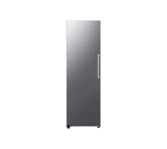 Zamrażarka Samsung RZ40H32PETEO