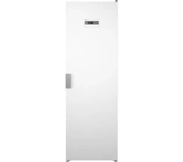 Asko DC7784V.W 184cm Biały