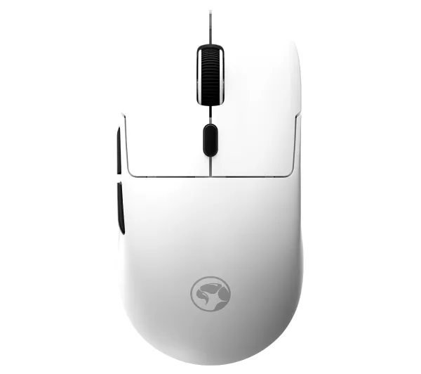 Marvo Niro 50 Biały