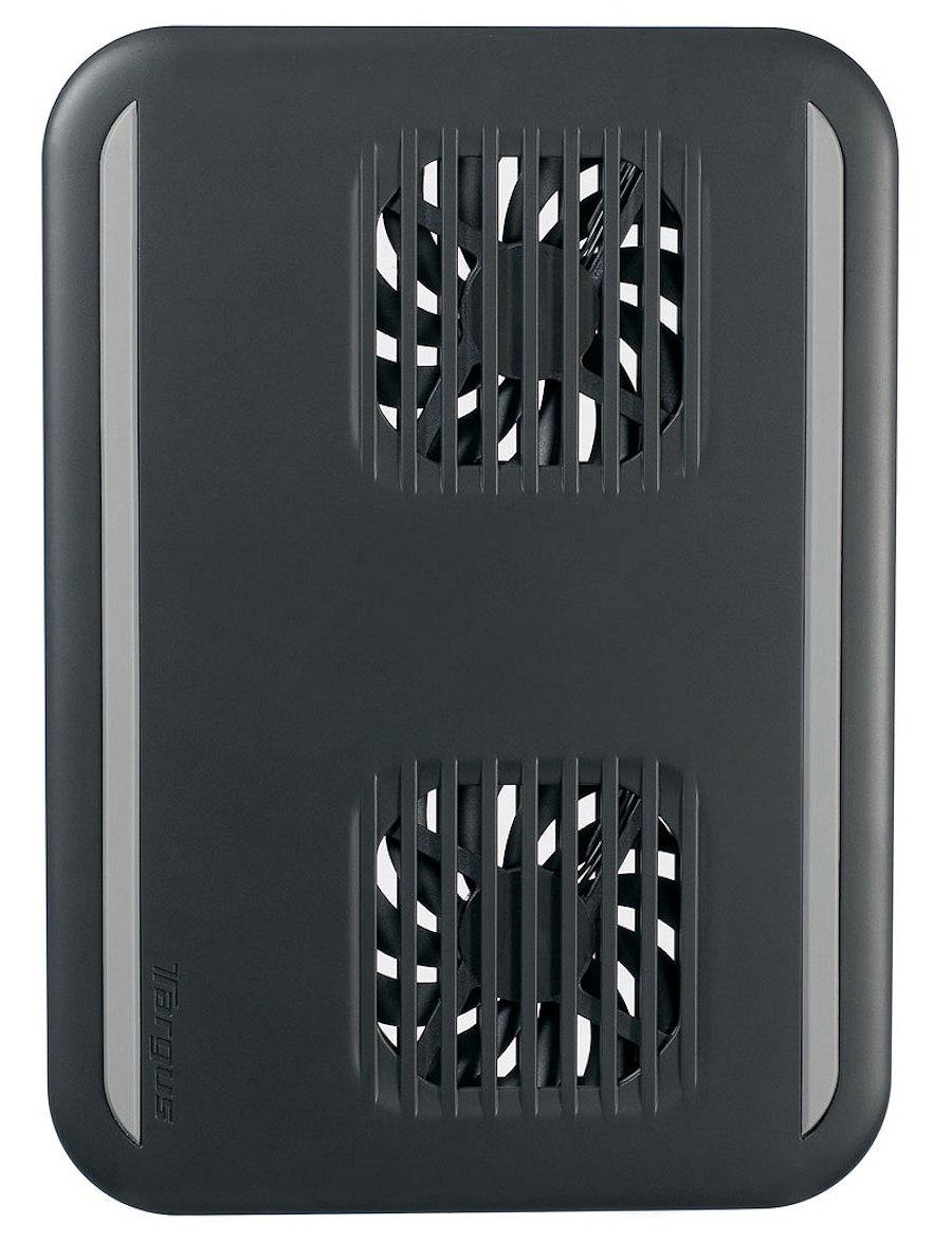 Targus AWE39EU + Pendrive 2 GB