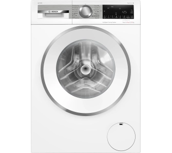 Pralko-suszarka Bosch WNG254A9BY 59cm 10,5kg/6kg