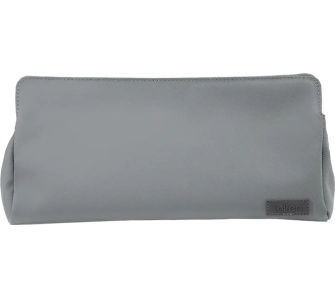Etui podróżne Laifen GR-000016-01 Wodoodporne