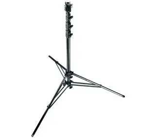 Manfrotto 270BSU Czarny - Kup na Raty - RRSO 0%