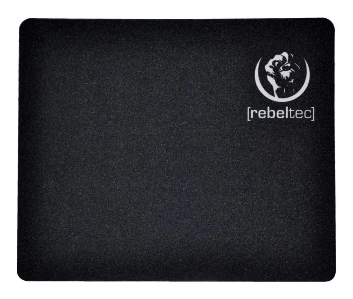 Podkładka Rebeltec Slider S