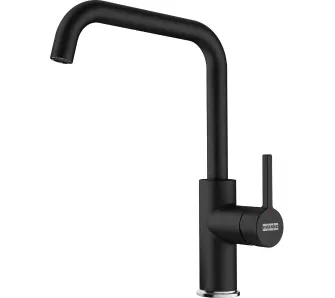 Bateria Franke Urban 2.0 U Onyx Mosiądz