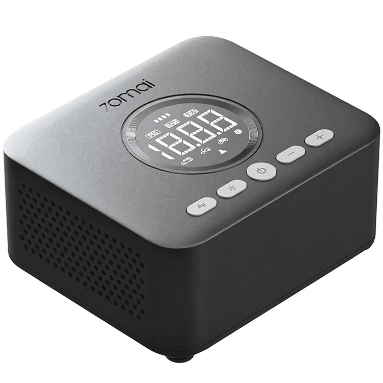 Kompresor pompka 70MAI Midrive TP07