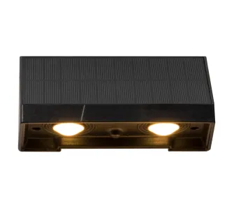 Lampa solarna Duwi Hebe 30lm