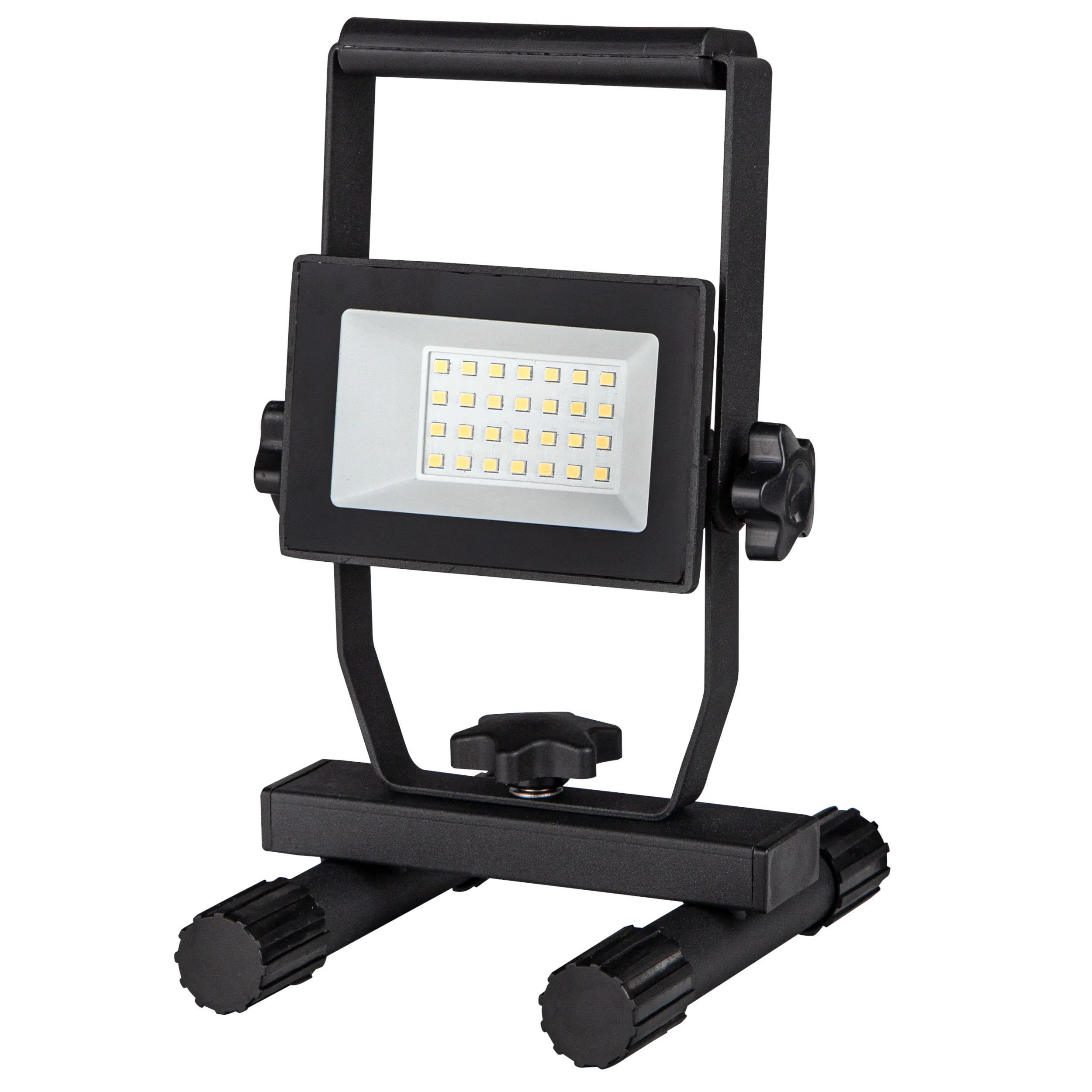 Naświetlacz Duwi Titan Stojak 20W 2200lm