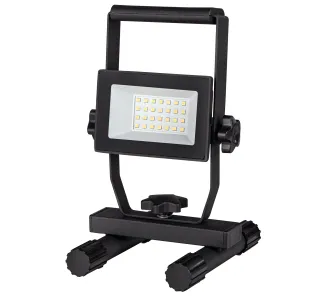Naświetlacz Duwi Titan Stojak 20W 2200lm