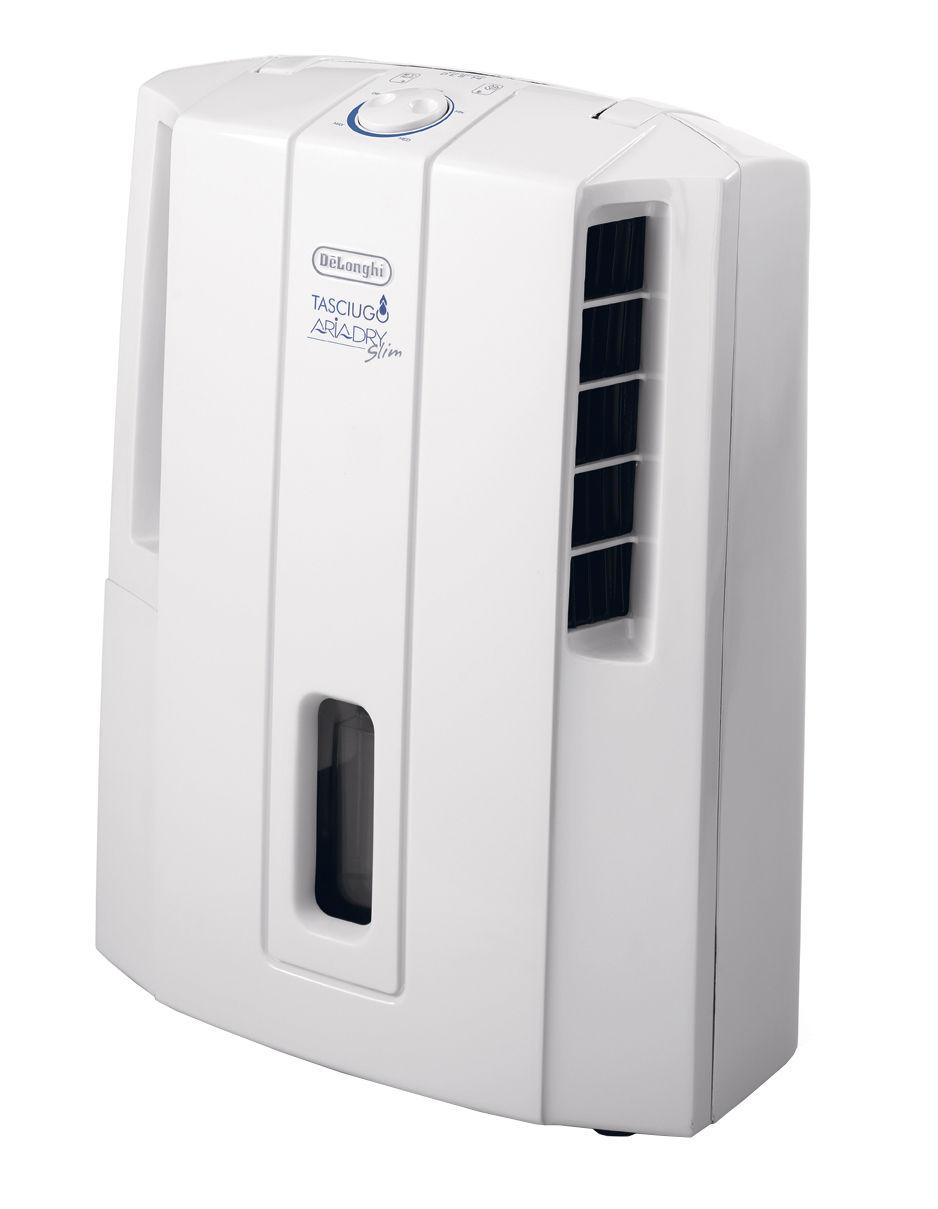 DeLonghi DES16.W