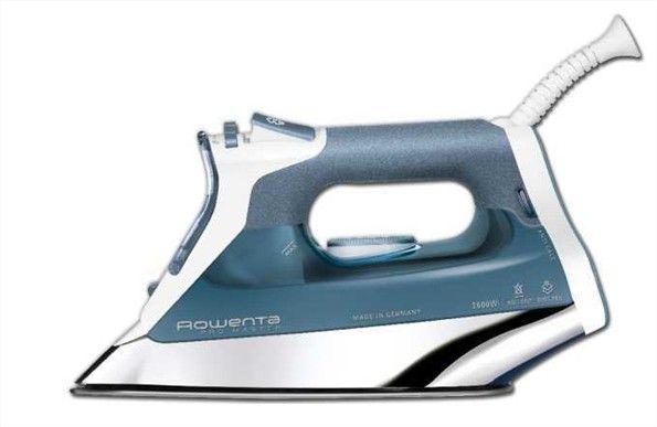 Rowenta Pro Master DW8110D1
