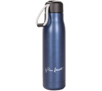 Termos Lamart Monty LT4077 0,5l Niebieski