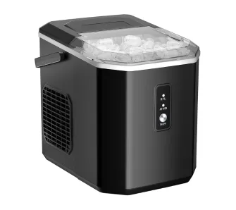 Kostkarka do lodu Euhomy IM011 1,2l 12kg/24h