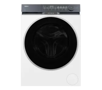 Pralko-suszarka Haier X9 HWD100-B14387US Ultra Fresh Air 54,4cm 10kg/6kg Zdalne sterowanie