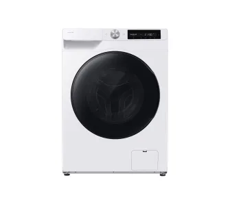 Pralko-suszarka Samsung WD10HG6U94BEU4 59cm 10kg/6kg Zdalne sterowanie