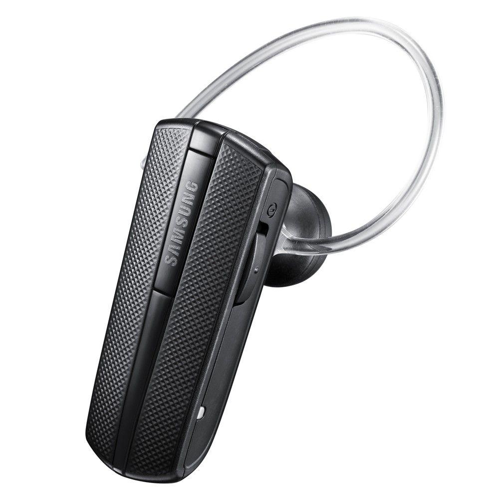 Samsung HM-1200