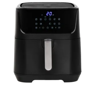 Air fryer Adler AD 6317 2500W 5,5l