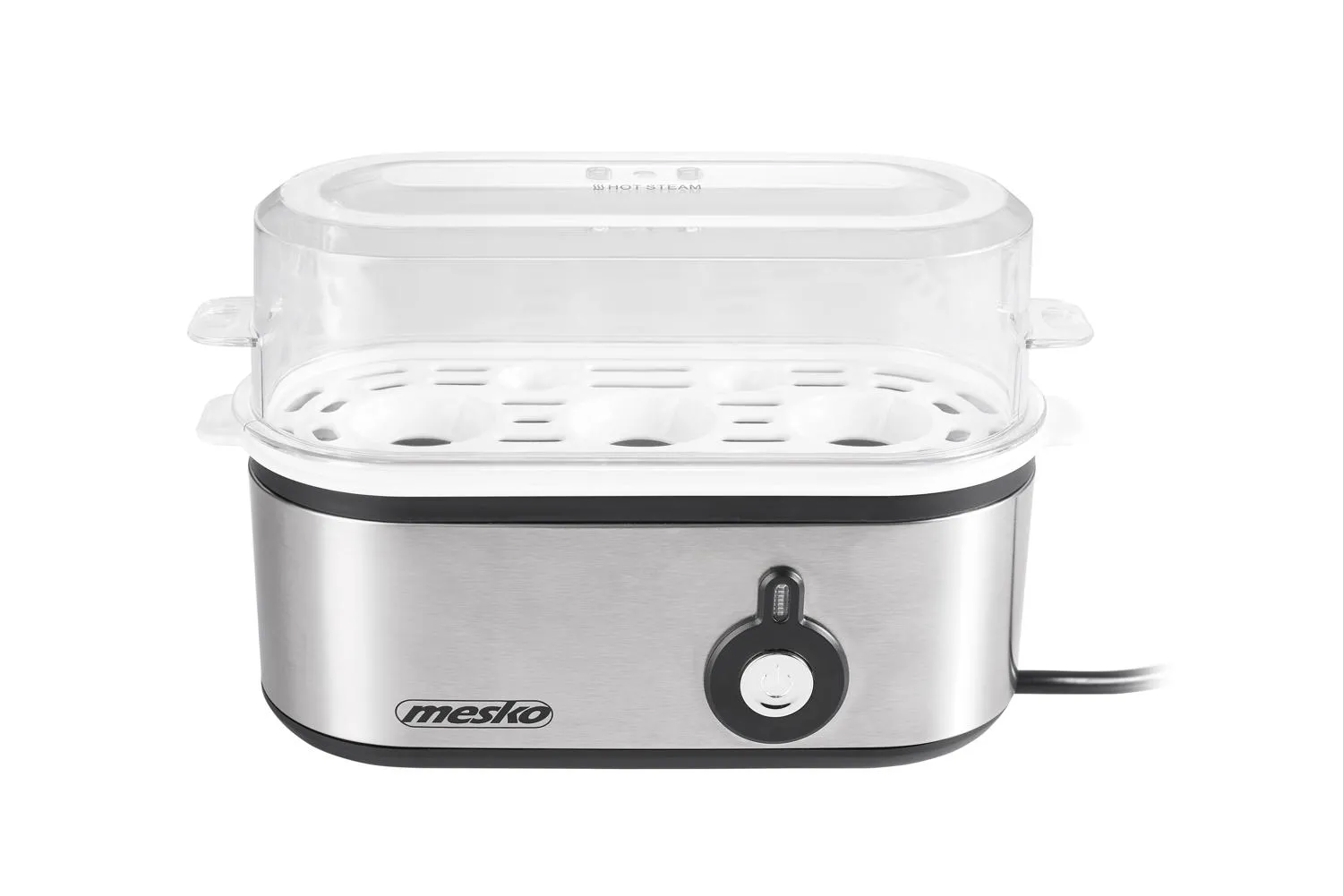 Jajowar Mesko MS 4485