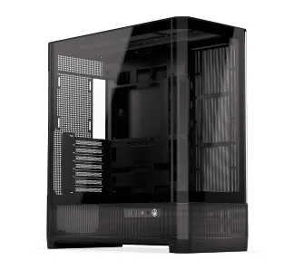 Obudowa Endorfy Aquarius 8000 Flex Czarny