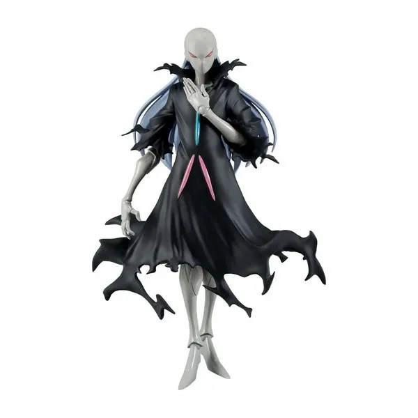 Figurka Banpresto That Time I Got Reincarnated as a Slime: Otherworlder - Spirit Guardian Beretta Vol. 16