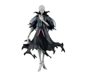 Figurka Banpresto That Time I Got Reincarnated as a Slime: Otherworlder - Spirit Guardian Beretta Vol. 16