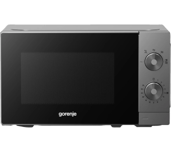 Kuchenka mikrofalowa Gorenje MO20E1T4