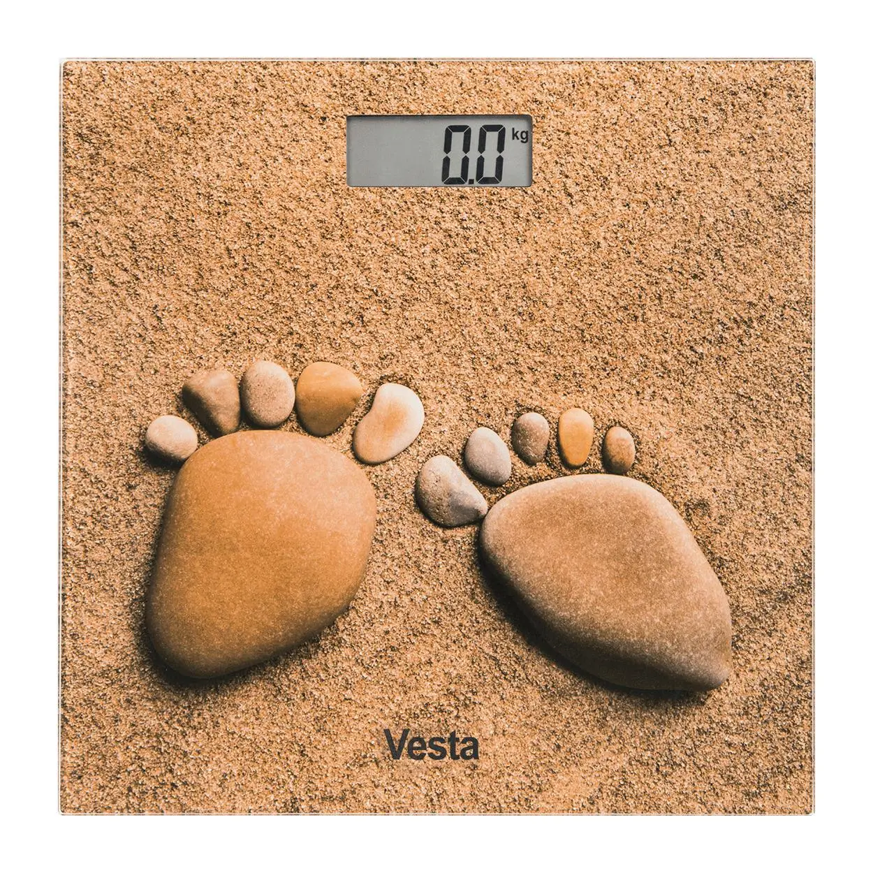 Waga Vesta EBS02 150kg