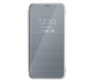 LG G6 Flip Cover CFV-300.AGEUPL (platinum)