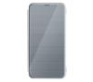 LG G6 Flip Cover CFV-300.AGEUPL (platinum)