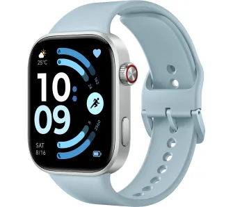 Smartwatch Xiaomi REDMI Watch 6 Niebieski