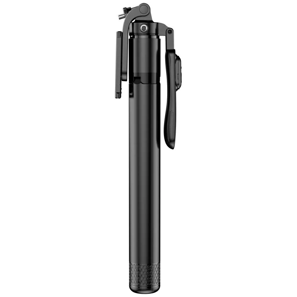 Selfie stick Beline Tripod czarny