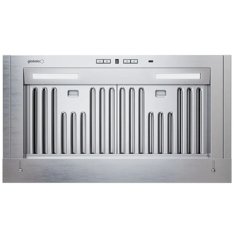 Okap Globalo Vellaris 60.1 Inox