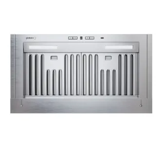 Okap Globalo Vellaris 60.1 Inox