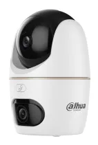 Kamera Dahua Dual 5+5MP H5D-5F