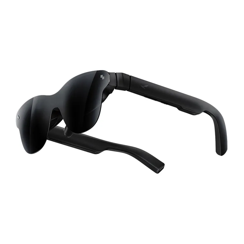 Okulary AR RayNeo Air 4 Pro