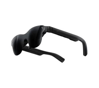 Okulary AR RayNeo Air 4 Pro