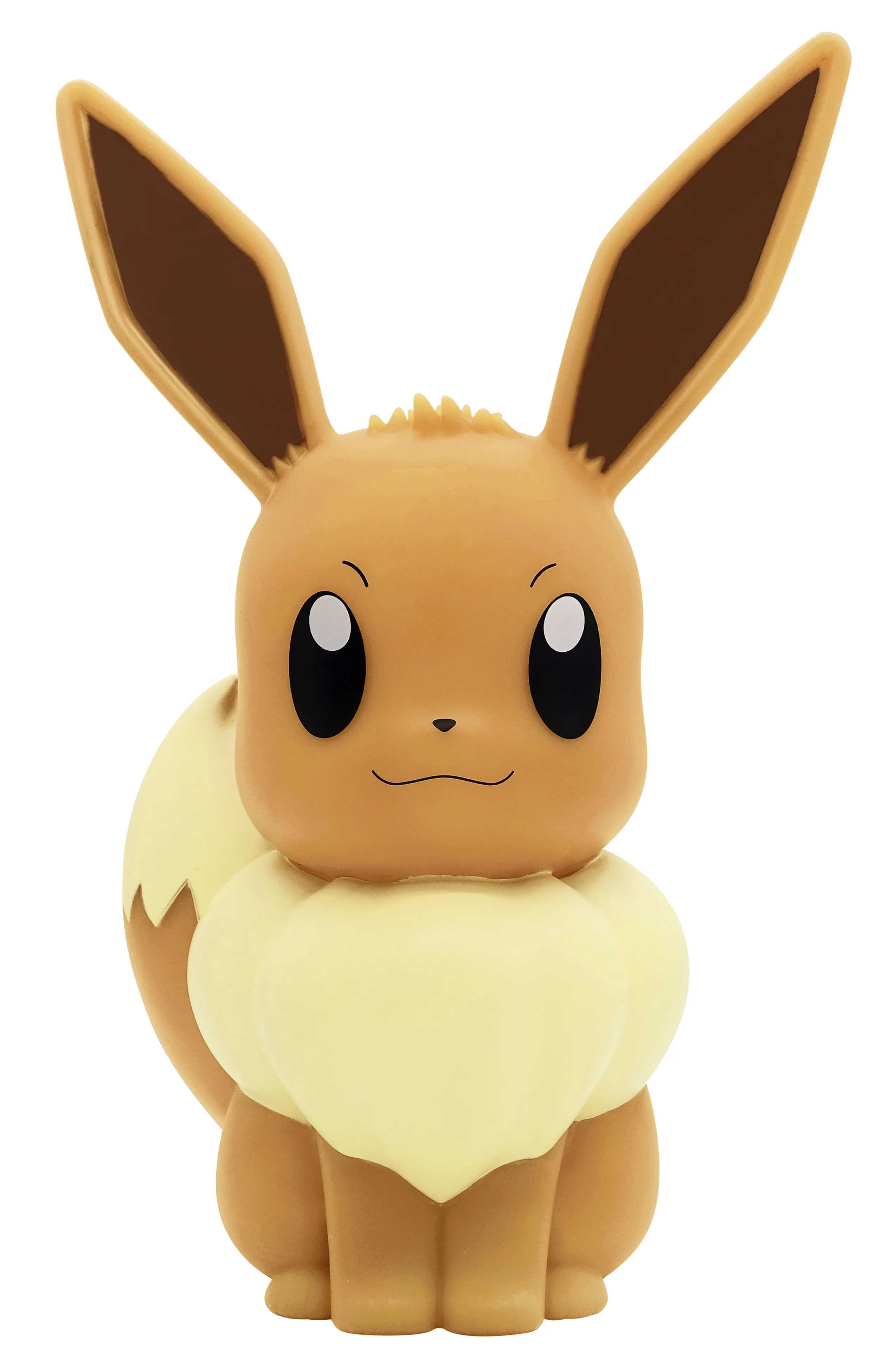 Lampka Teknofun Pokémon Eevee