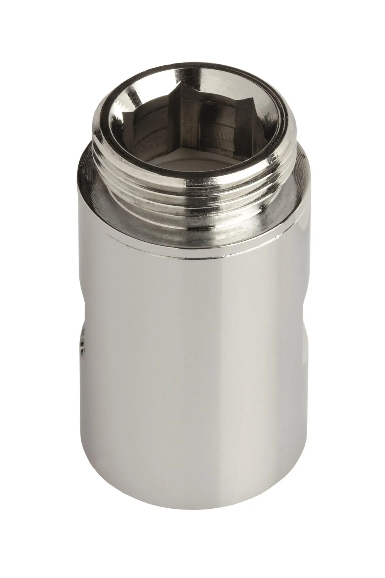 Magnetyzer Electrolux E6WMA101