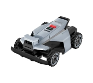 Segway X420E