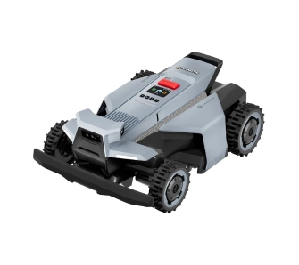 Robot koszący Segway X420E EU 2000m2 90min