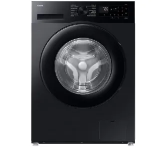 Pralka Samsung WW90DG5G34ABEO 9kg 1400obr/min