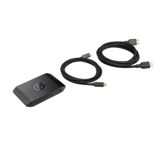 Rejestrator obrazu Elgato Game Capture 4K X