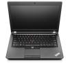 Lenovo ThinkPad Edge E520 15,6" Intel® Core™ i3-2330M 4GB RAM  500GB Dysk  Win7