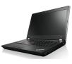 Lenovo ThinkPad Edge E520 15,6" Intel® Core™ i3-2330M 4GB RAM  500GB Dysk  Win7