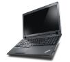 Lenovo ThinkPad Edge E520 15,6" Intel® Core™ i5-2430M 4GB RAM  500GB Dysk  Win7 Pro